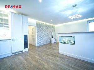 Pronájem bytu 2+kk, Plzeň, Slupská, 80 m2