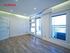 Pronájem bytu 2+kk, Plzeň, Slupská, 80 m2