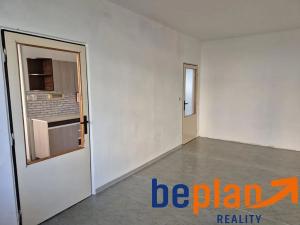 Prodej bytu 2+1, Chlumec, Krokova, 61 m2