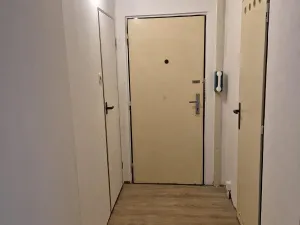 Prodej bytu 2+1, Chlumec, Krokova, 61 m2