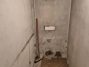 Prodej bytu 2+1, Chlumec, Krokova, 61 m2