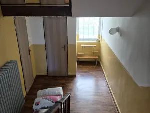 Prodej bytu 2+1, Chlumec, Krokova, 61 m2