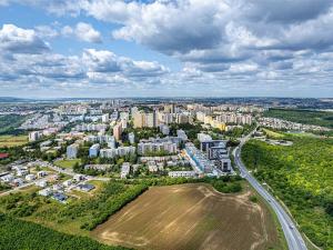 Prodej rodinného domu, Praha, Exnárova, 146 m2