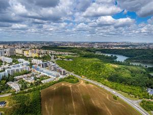 Prodej rodinného domu, Praha, Exnárova, 146 m2