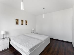 Prodej rodinného domu, Praha, Exnárova, 146 m2