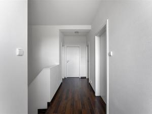 Prodej rodinného domu, Praha, Exnárova, 146 m2