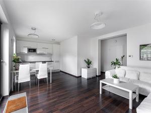 Prodej rodinného domu, Praha, Exnárova, 146 m2