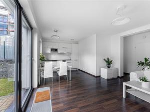 Prodej rodinného domu, Praha, Exnárova, 146 m2