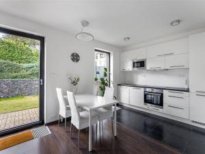 Prodej rodinného domu, Praha, Exnárova, 146 m2