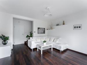 Prodej rodinného domu, Praha, Exnárova, 146 m2