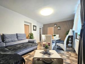Prodej bytu 3+1, Hostouň, 95 m2