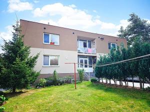 Prodej bytu 3+1, Hostouň, 95 m2