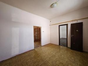 Prodej rodinného domu, Hostivice, 76 m2