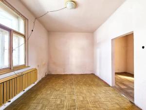 Prodej rodinného domu, Hostivice, 76 m2
