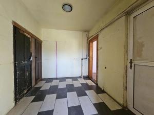 Prodej rodinného domu, Hostivice, 76 m2