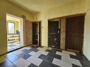Prodej rodinného domu, Hostivice, 76 m2
