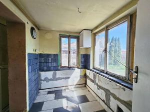 Prodej rodinného domu, Hostivice, 76 m2