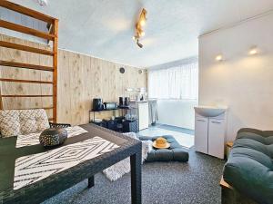 Prodej chaty, Kladno, 12 m2