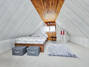 Prodej chaty, Kladno, 12 m2