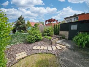 Prodej chaty, Kladno, 12 m2
