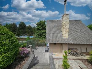 Prodej chaty, Kladno, 12 m2