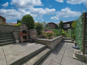 Prodej chaty, Kladno, 12 m2