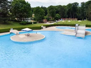 Prodej chaty, Kladno, 12 m2