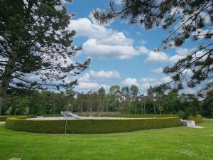 Prodej chaty, Kladno, 12 m2