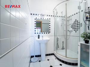 Prodej rodinného domu, Lety, Ve Škabrdli, 284 m2