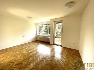 Prodej bytu 3+1, Brno, 72 m2