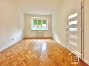 Prodej bytu 2+kk, Praha - Libeň, Na Rokytce, 64 m2