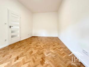 Prodej bytu 2+kk, Praha - Libeň, Na Rokytce, 64 m2