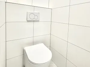 Prodej bytu 2+kk, Praha - Libeň, Na Rokytce, 64 m2
