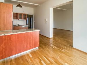 Pronájem bytu 3+1, Říčany, 17. listopadu, 104 m2