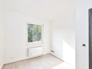 Pronájem rodinného domu, Praha - Přední Kopanina, Do roklí, 164 m2