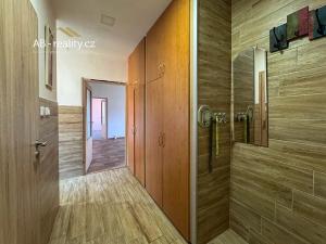 Prodej bytu 3+1, Teplice, Duchcovská, 73 m2