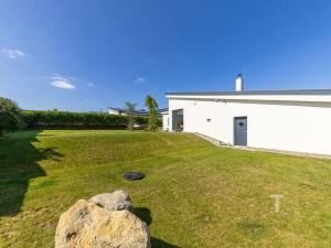 Prodej rodinného domu, Mokrá-Horákov, 177 m2