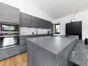 Prodej rodinného domu, Mokrá-Horákov, 177 m2