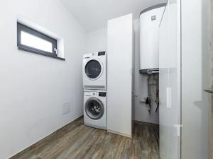 Prodej rodinného domu, Mokrá-Horákov, 177 m2