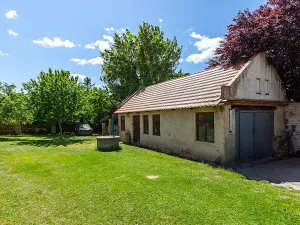 Prodej domu, Velenka, 290 m2