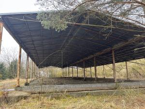 Prodej komerčního pozemku, Losiná, 6796 m2