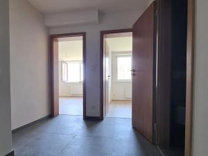 Prodej bytu 2+kk, Hranice, Jiřího z Poděbrad, 39 m2