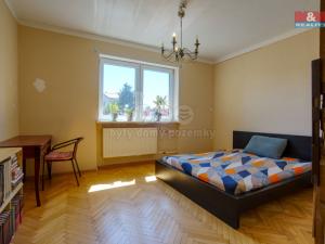 Prodej rodinného domu, Ostrava - Muglinov, U Jeslí, 100 m2