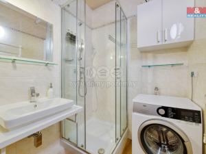 Prodej bytu 3+1, Tachov, Zárečná, 63 m2