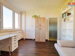 Prodej bytu 3+1, Tachov, Zárečná, 63 m2