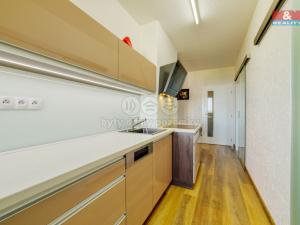 Prodej bytu 3+1, Tachov, Zárečná, 63 m2