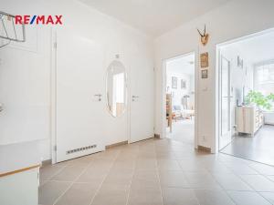 Prodej bytu 2+kk, Praha - Zličín, Tulešická, 64 m2