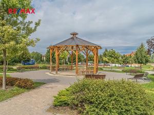 Prodej bytu 2+kk, Praha - Zličín, Tulešická, 64 m2