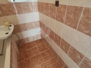 Pronájem bytu 3+1, Kutná Hora, Jana Palacha, 70 m2