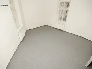 Pronájem kanceláře, Liberec, Bednářská, 111 m2